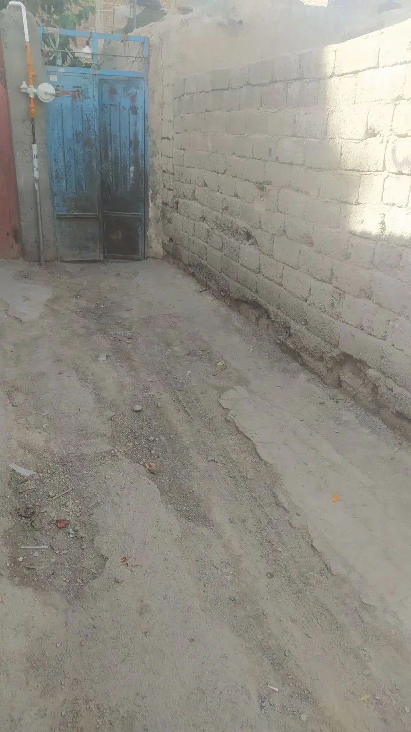 ملک فروشی  بازار مشترک