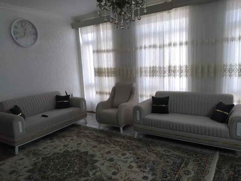 فروش آپارتمان