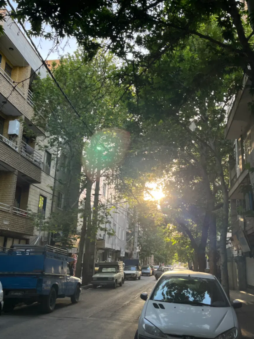 اجاره واحدگلشهر ابوذر
