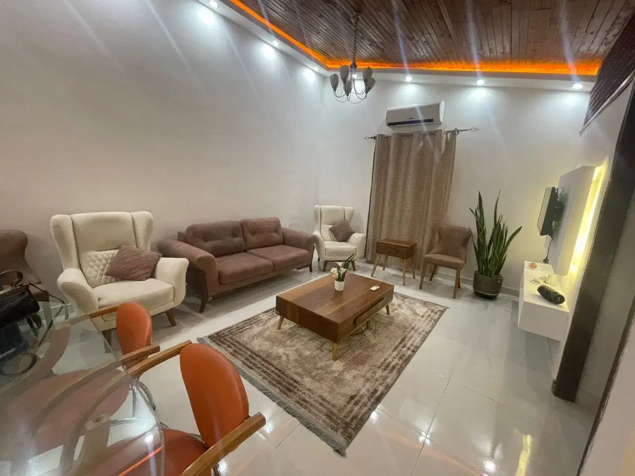 فروش اپارتمان