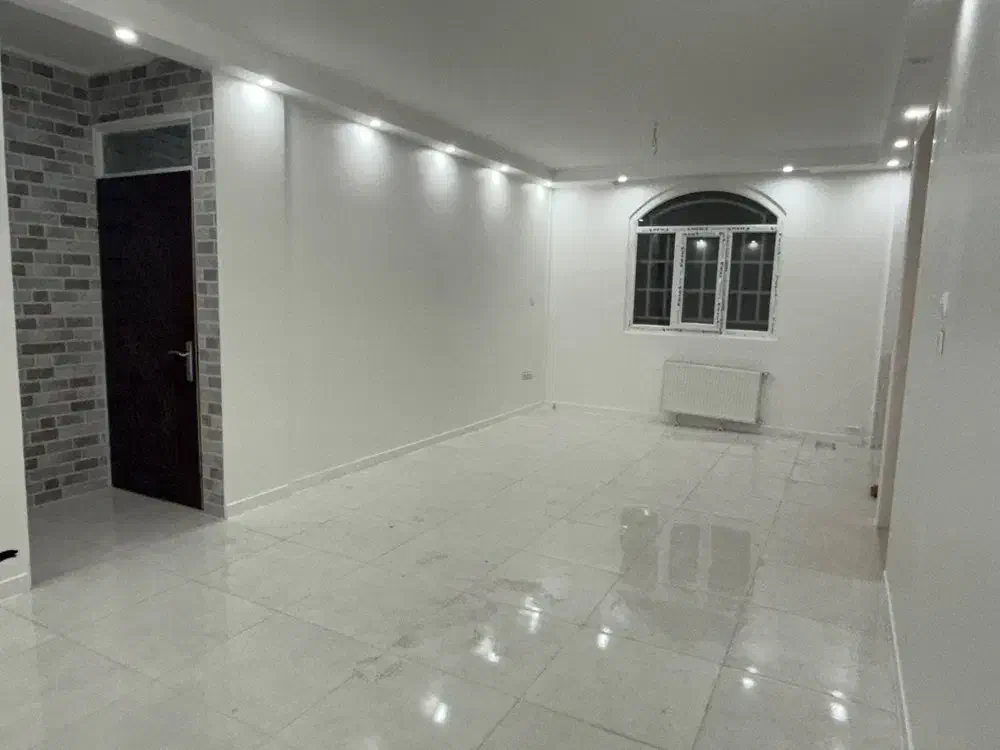۵۰متر اپارتمان خوش نقشه تکواحد.فروش فوری