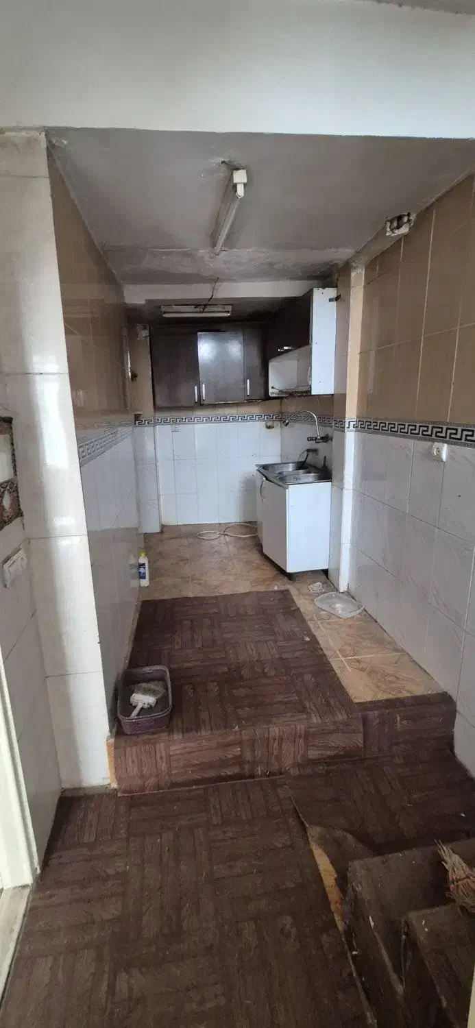 دربستی ۲_۵طبقه بر محبوب مجاز