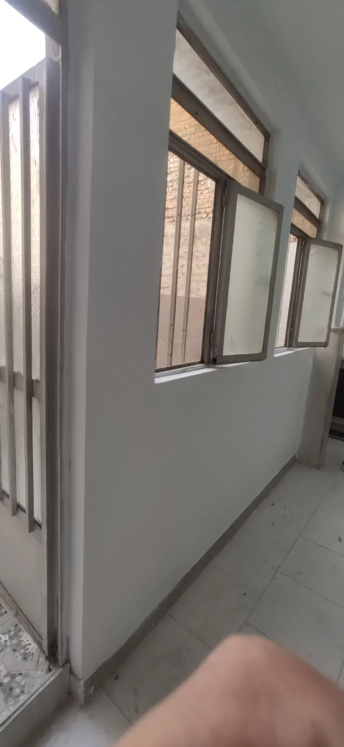 آپارتمان فروشی