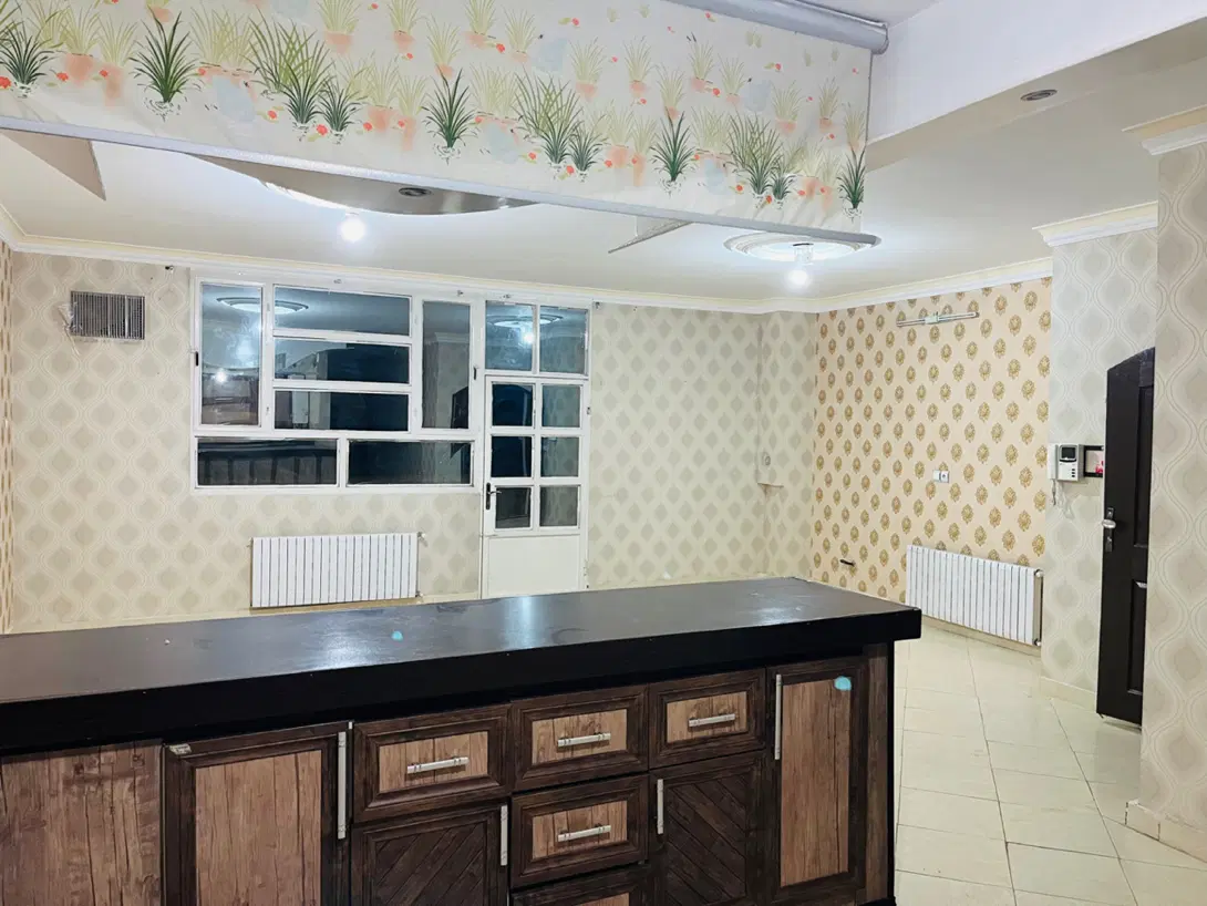 واحد اجاره ای خیابان فرمانداری