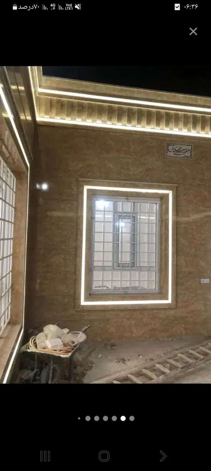 فروش مغازه