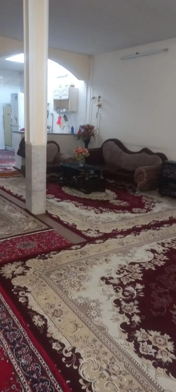 خانه ویلایی