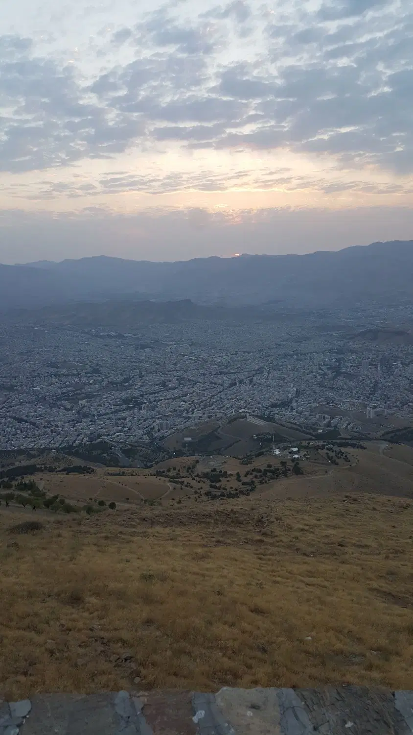 خانه اجاره ای