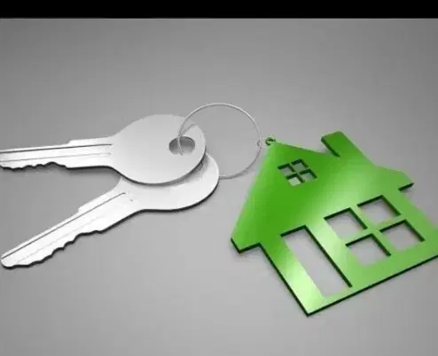 آپارتمان خ تالار.خ صافی