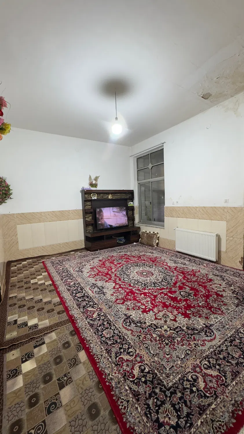ویلایی_سه خواب_ بهداشت