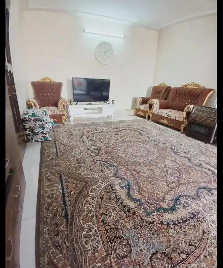 نیم طبقه