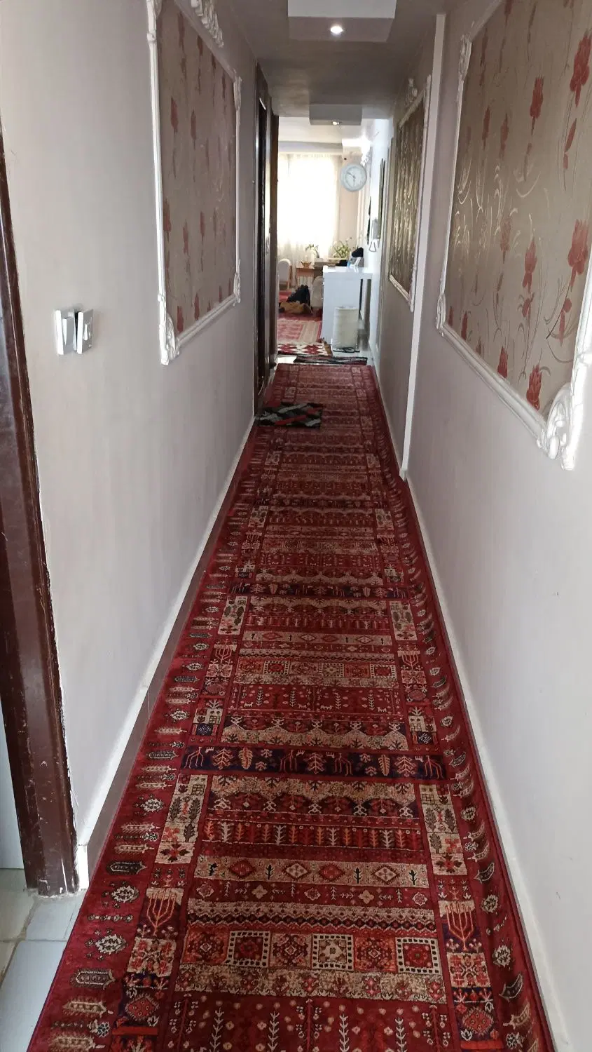 فروش مسکن