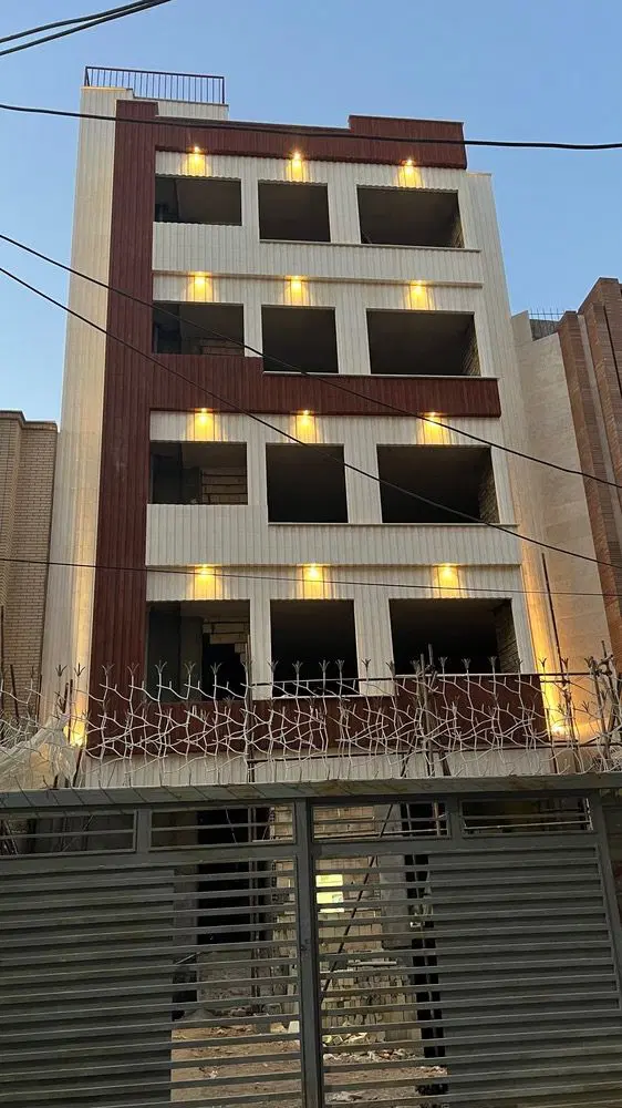 پیش فروش
