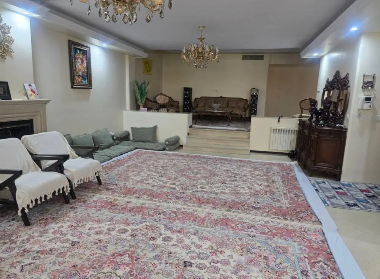 اجاره مسکونی