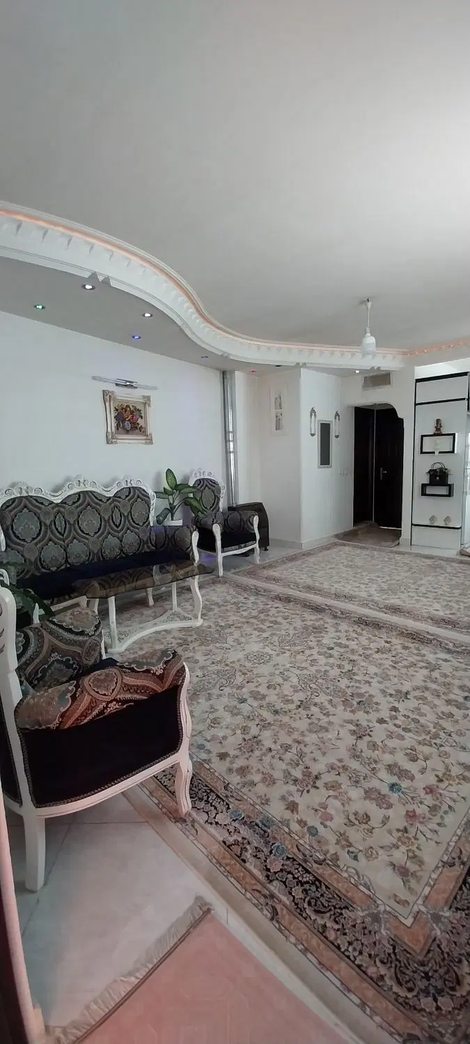 فروش آپارتمان