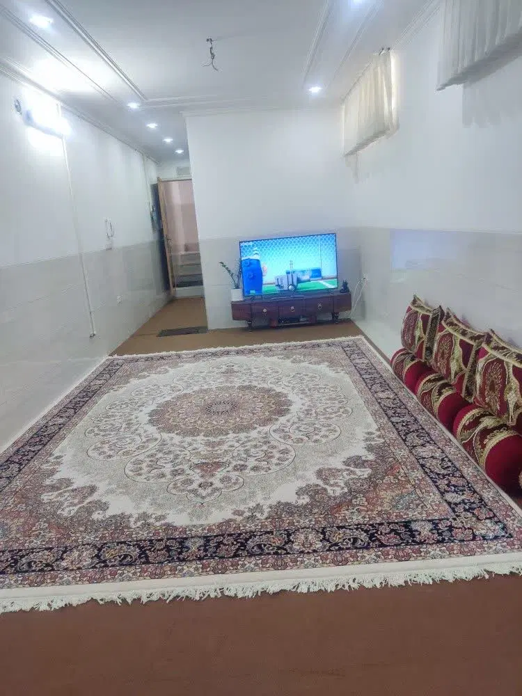 با سلام تحویل اوایل برج شهریور