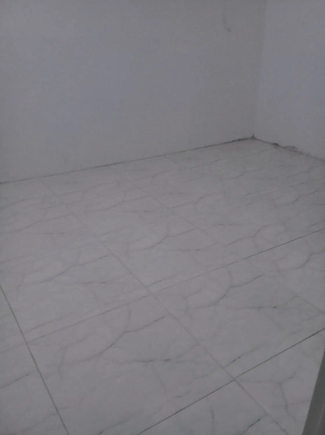 خانه اجاره ای 60 متری
