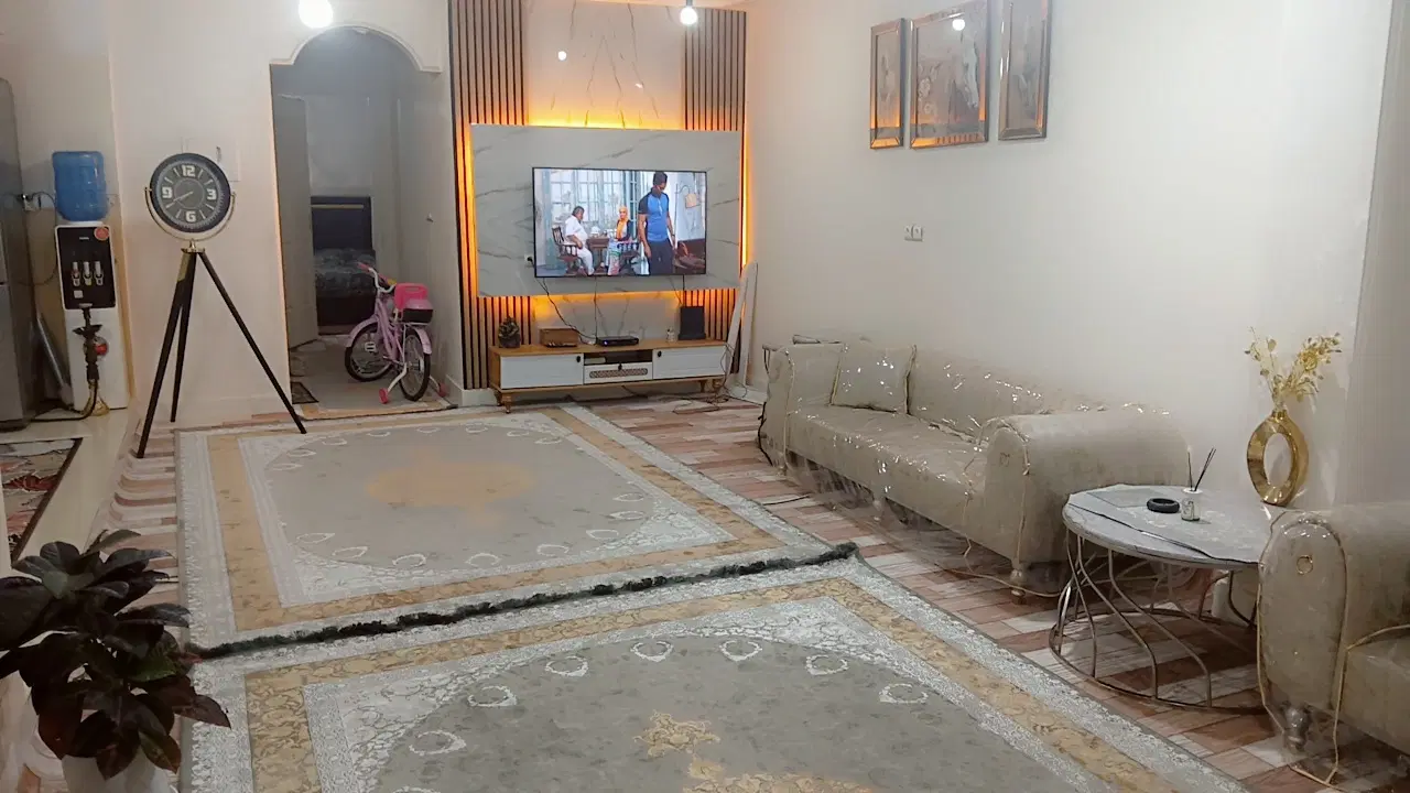 فروش خونه
