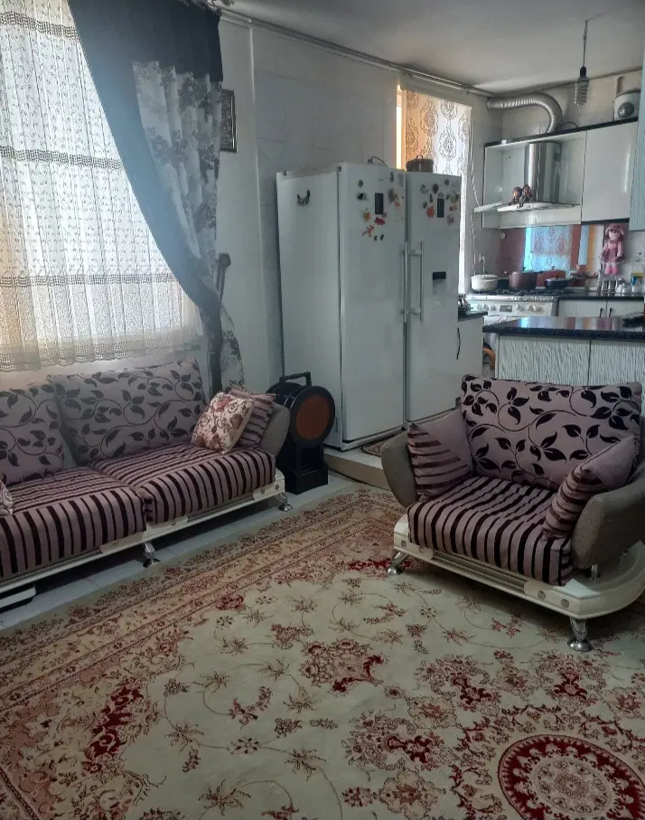 فروش آپارتمان