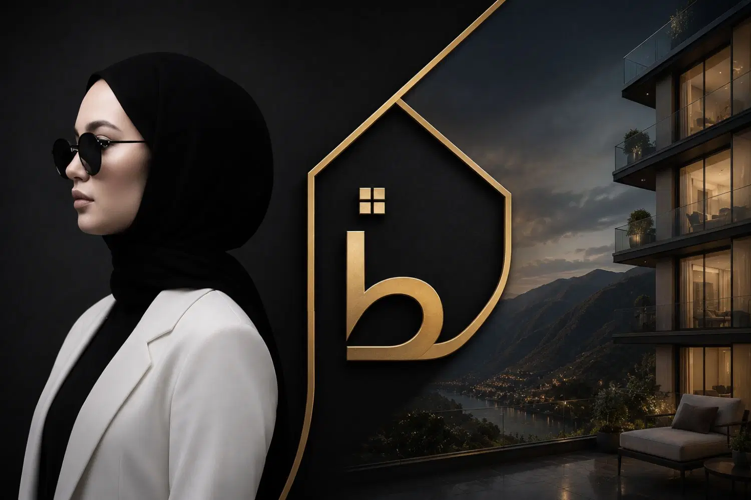 فروش آپارتمان ۶۸ متری، یک خوابه نورگیر عالی
