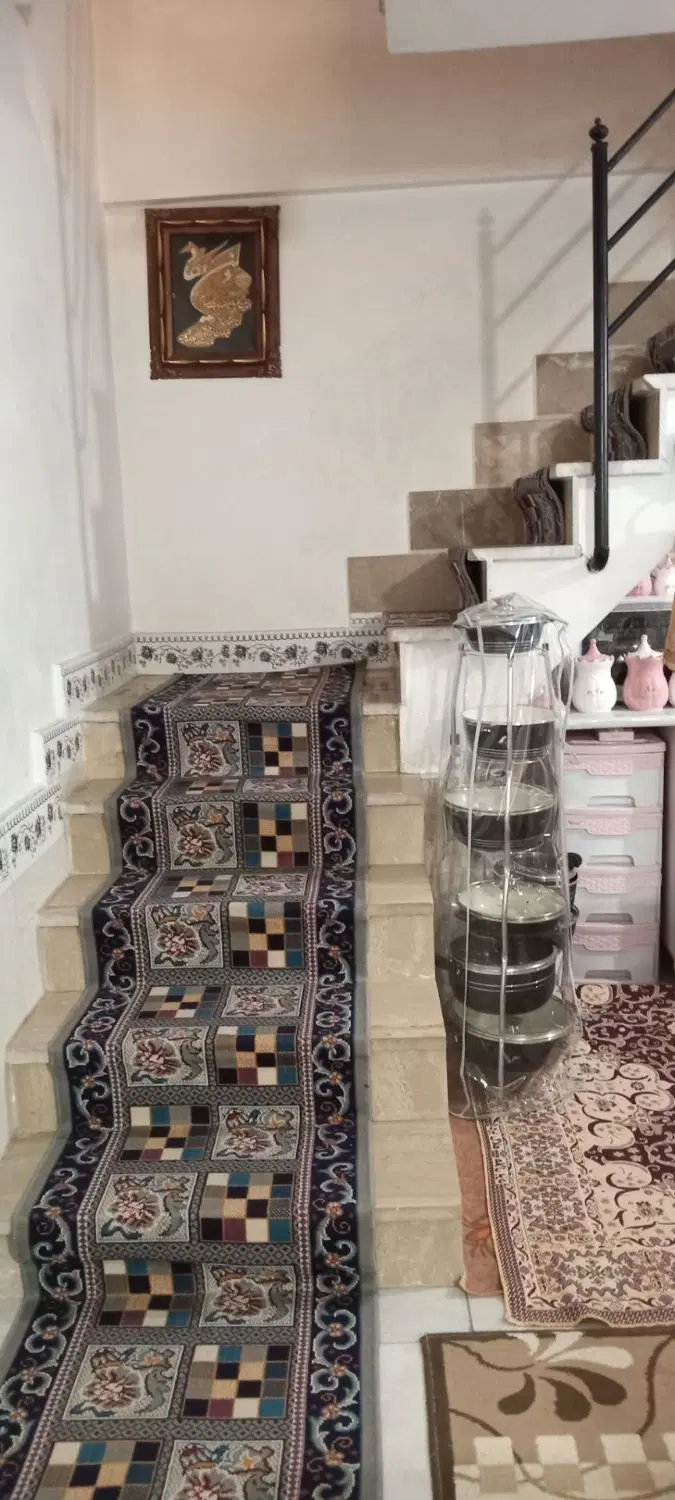 رهن واجار ویلای دوبلکس