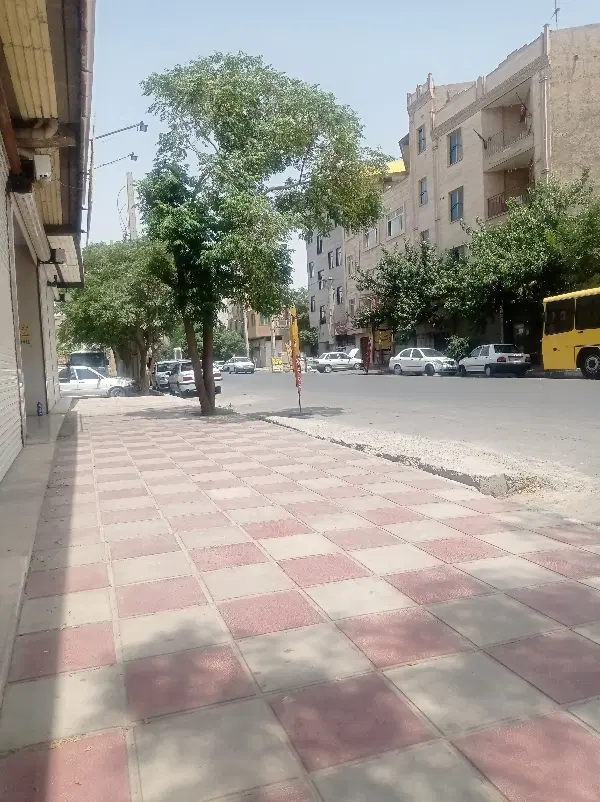 رهن و اجاره زیرزمین