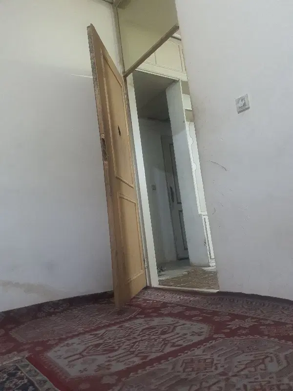 خانه ویلایی