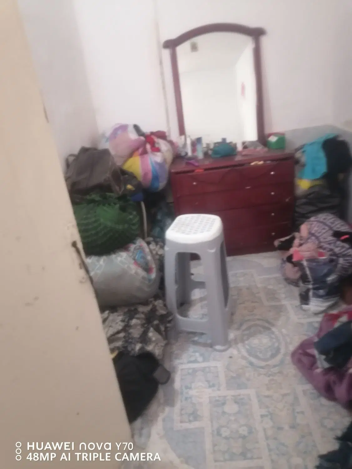 خانه اجاره ای راه جدا قیمت ۳۰برجی ۳۵۰۰