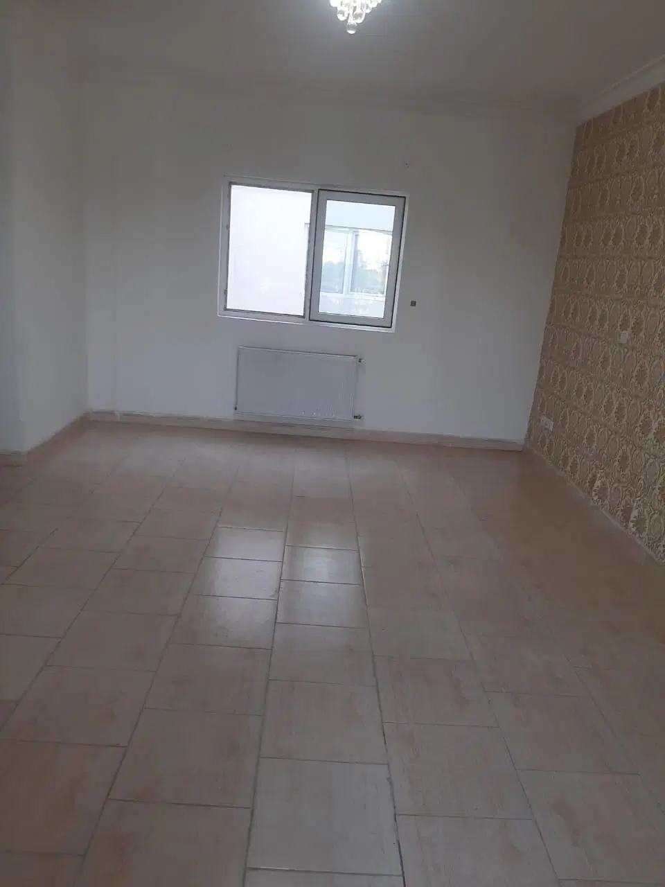 آپارتمان ۸۰ متری مسکن مهر