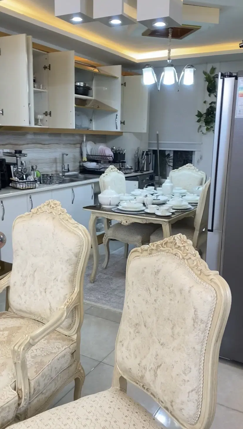 رهن خانه