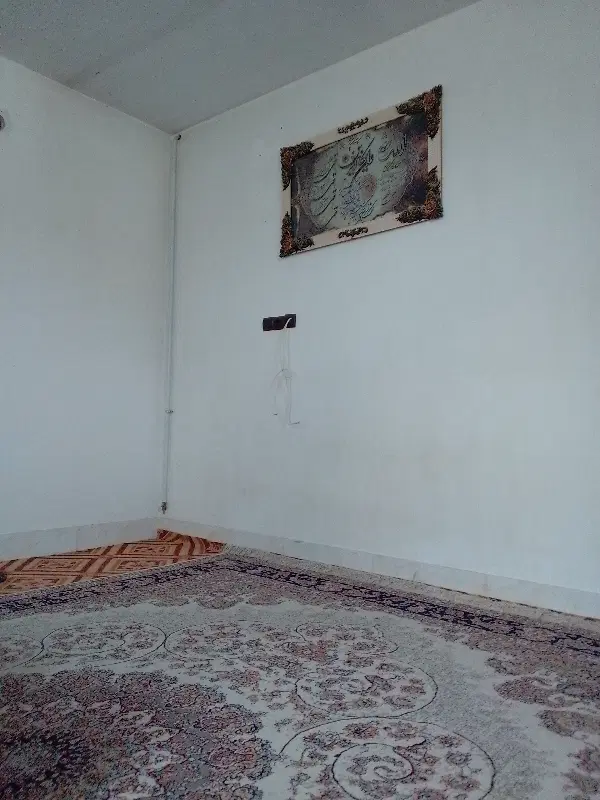 خانه ویلایی