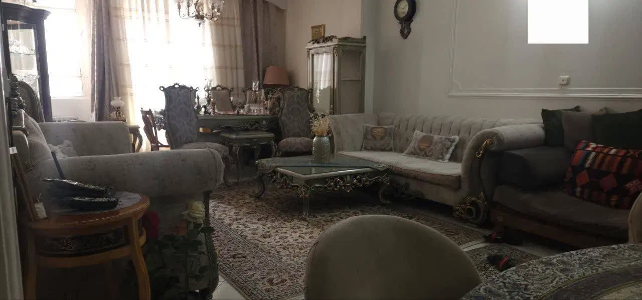 اجاره مسکونی ۸۰ متری