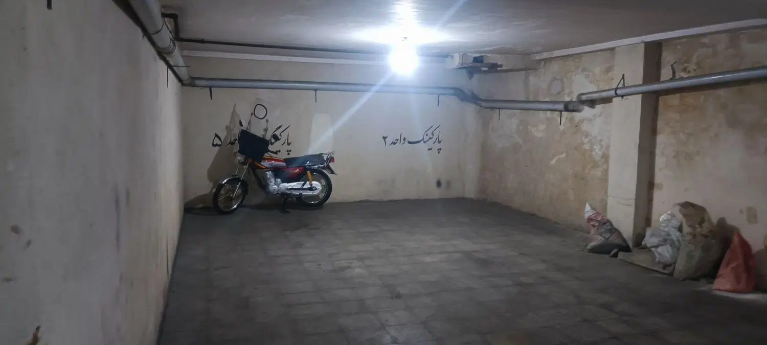 رهن و اجاره آپارتمان
