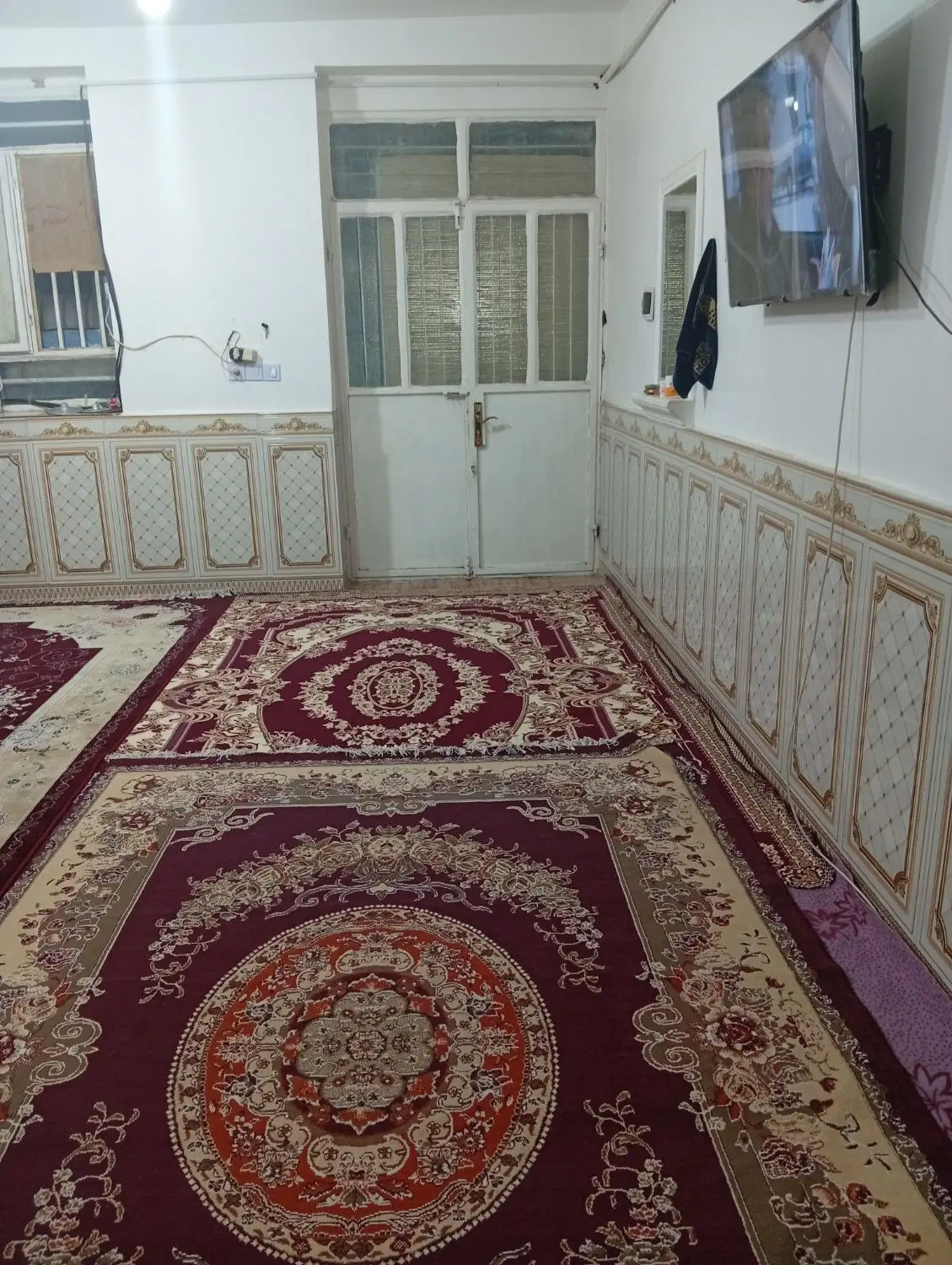 خانه فروشی