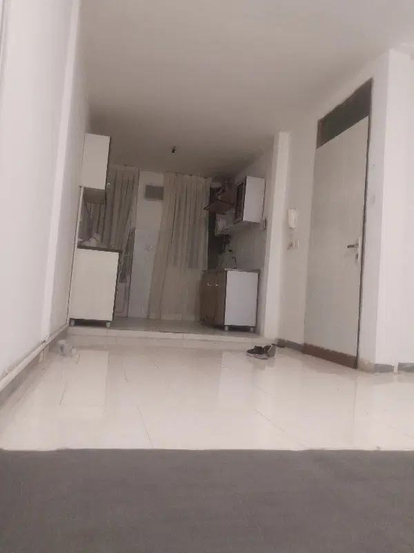اپارتمان ۵۵متری