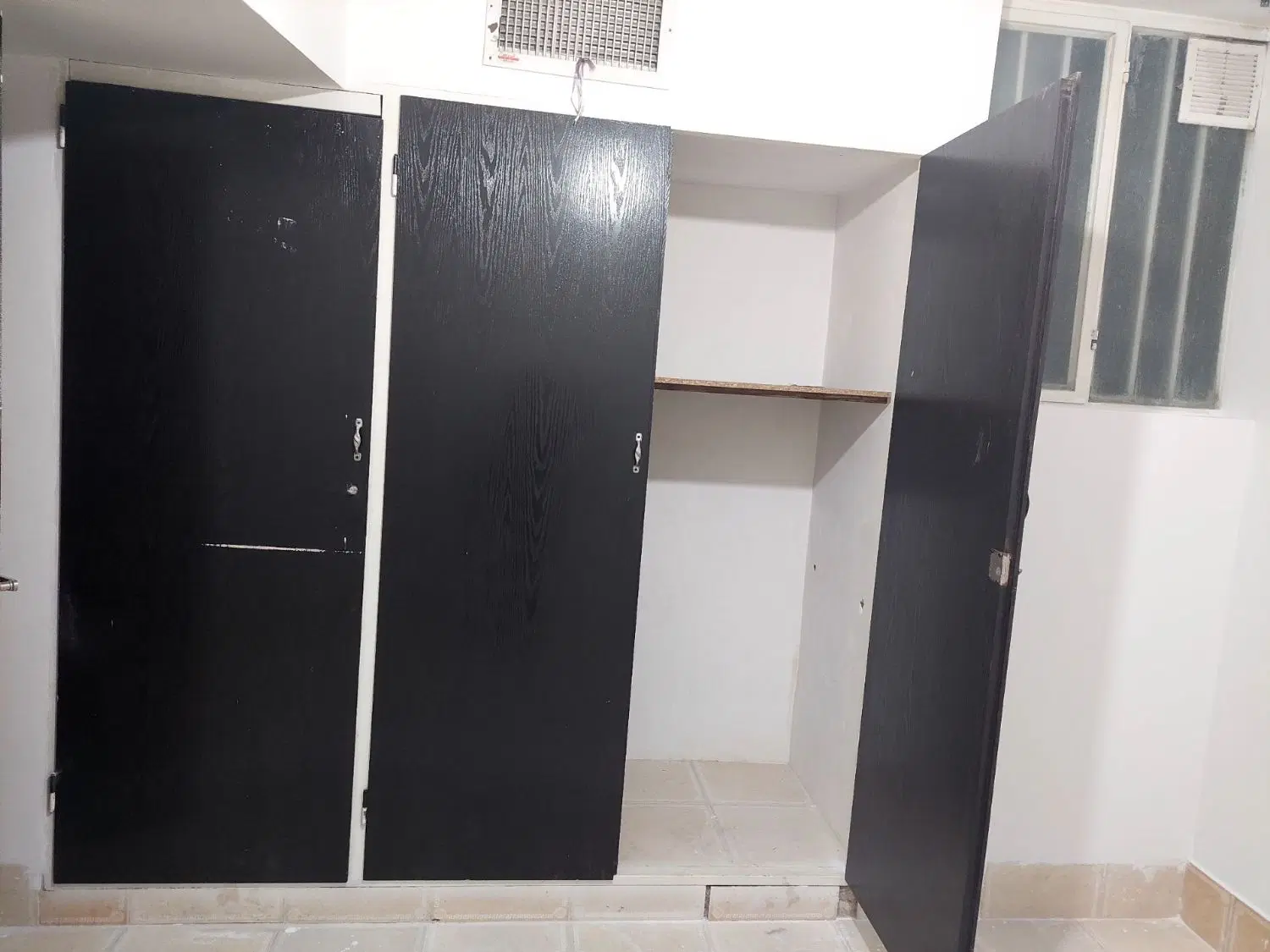 رهن و اجاره اپارتمان ۱۰۰ متری