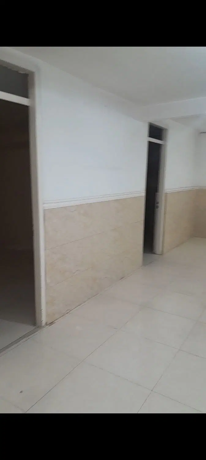 اجاره