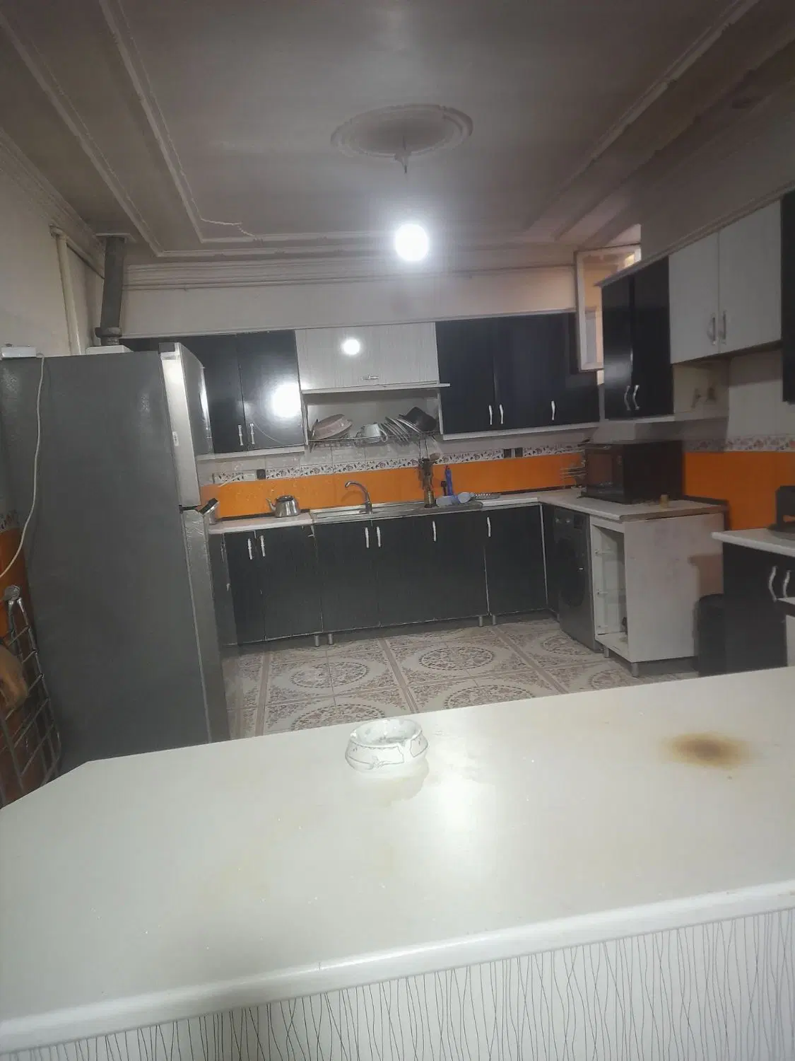 اجاره منزل مسکونی ویلایی نوساز