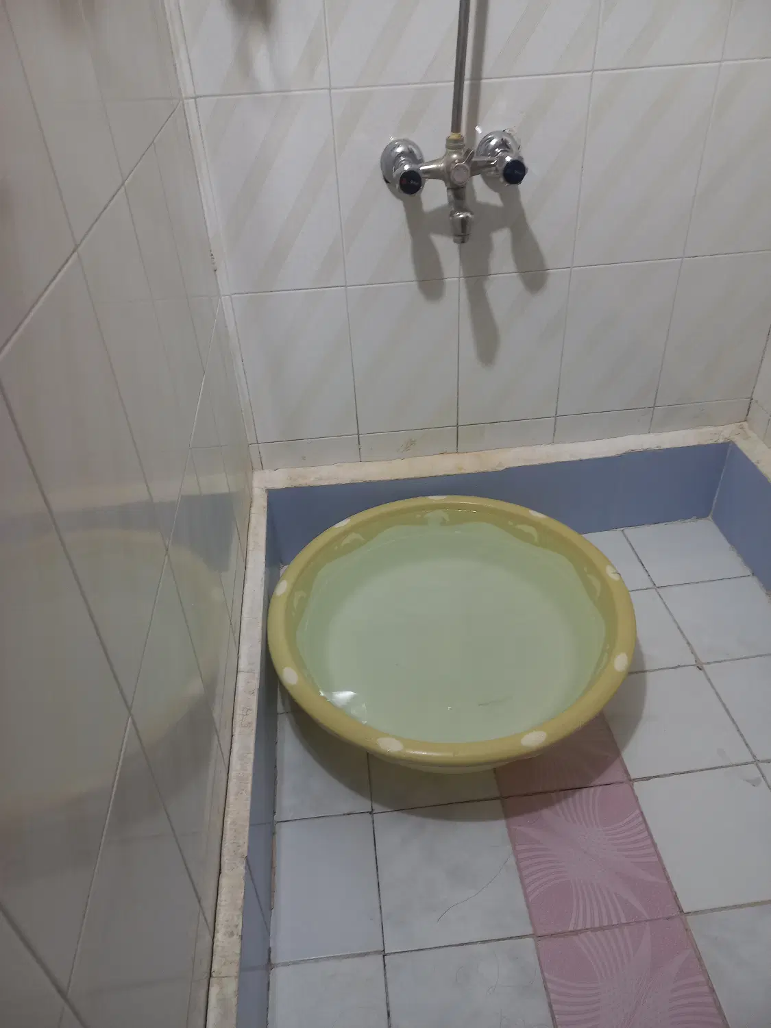 اجاره آپارتمان