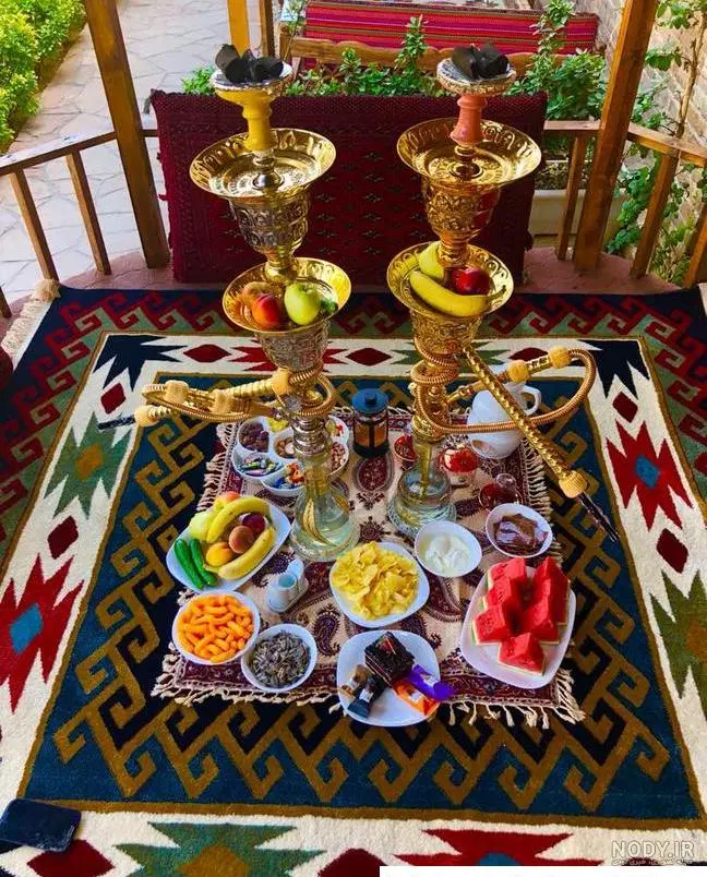 جواز سفره خانه