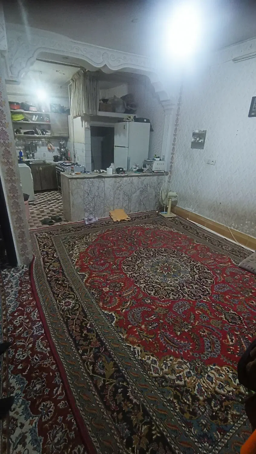 رهن و اجاره