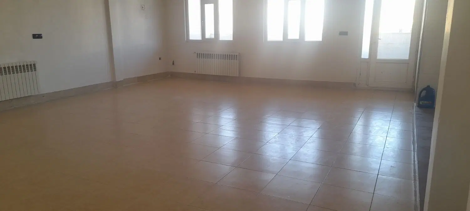 اجاره آپارتمان تک واحدی شهرک بسیجیان دره