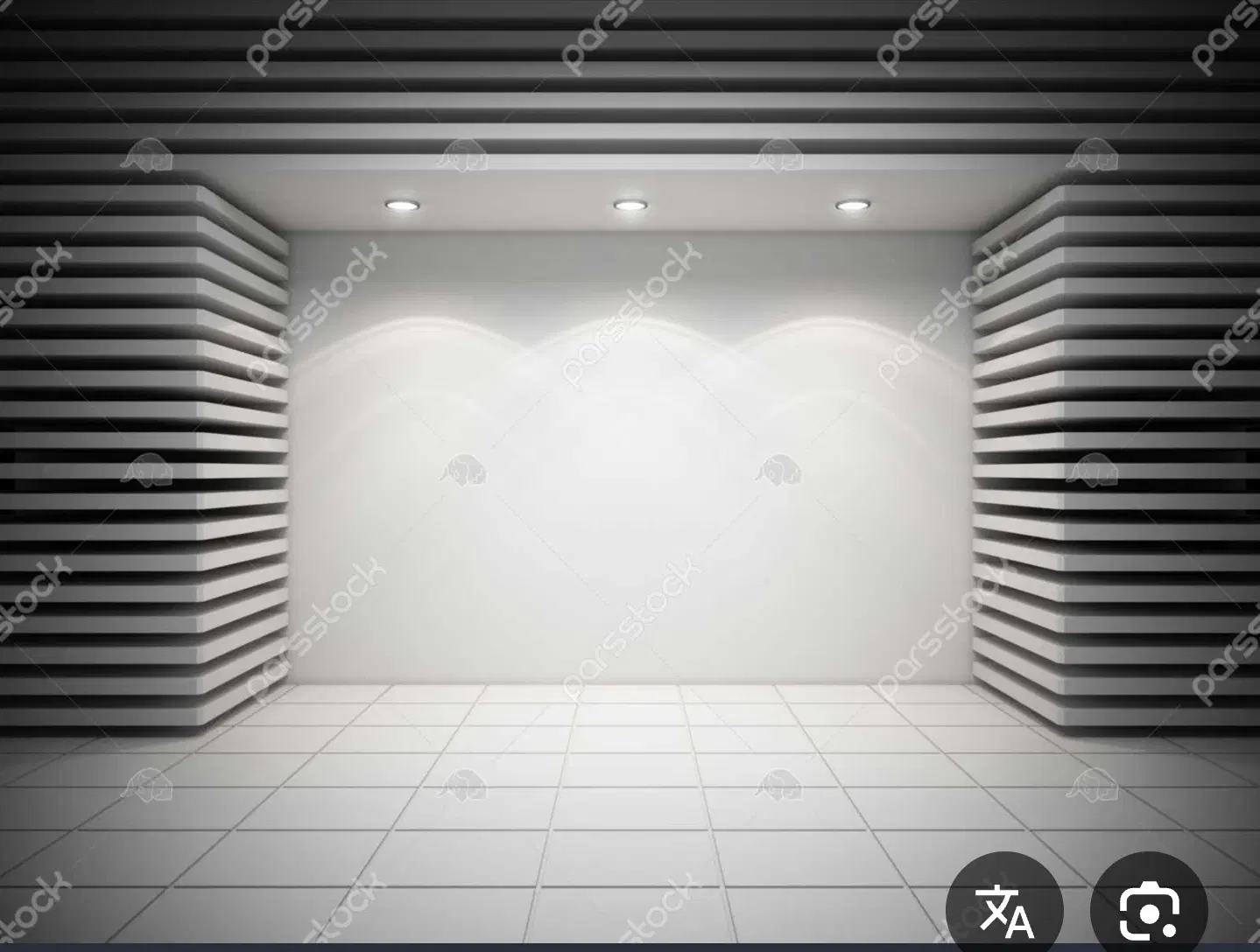 اجاره مغازه امیر کبیر ۹