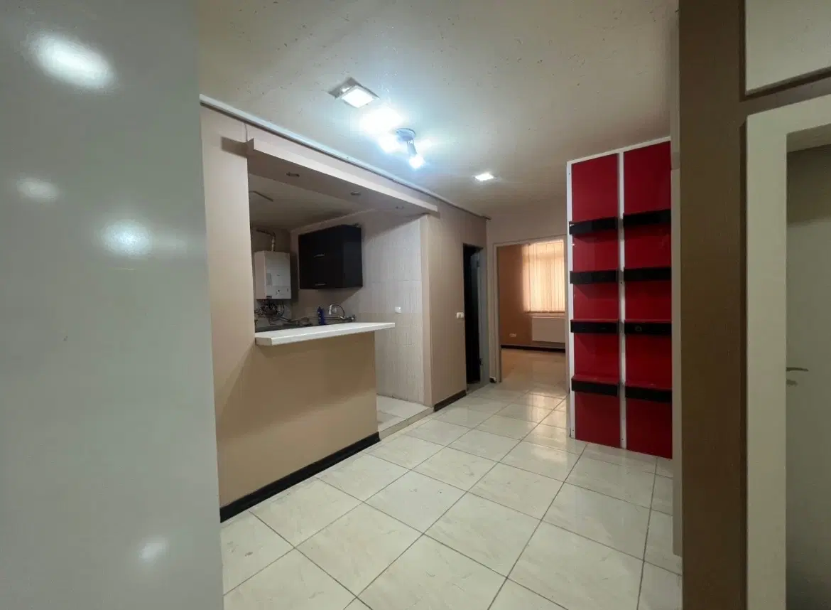 اجاره اتاق کار شرکت مهندسی