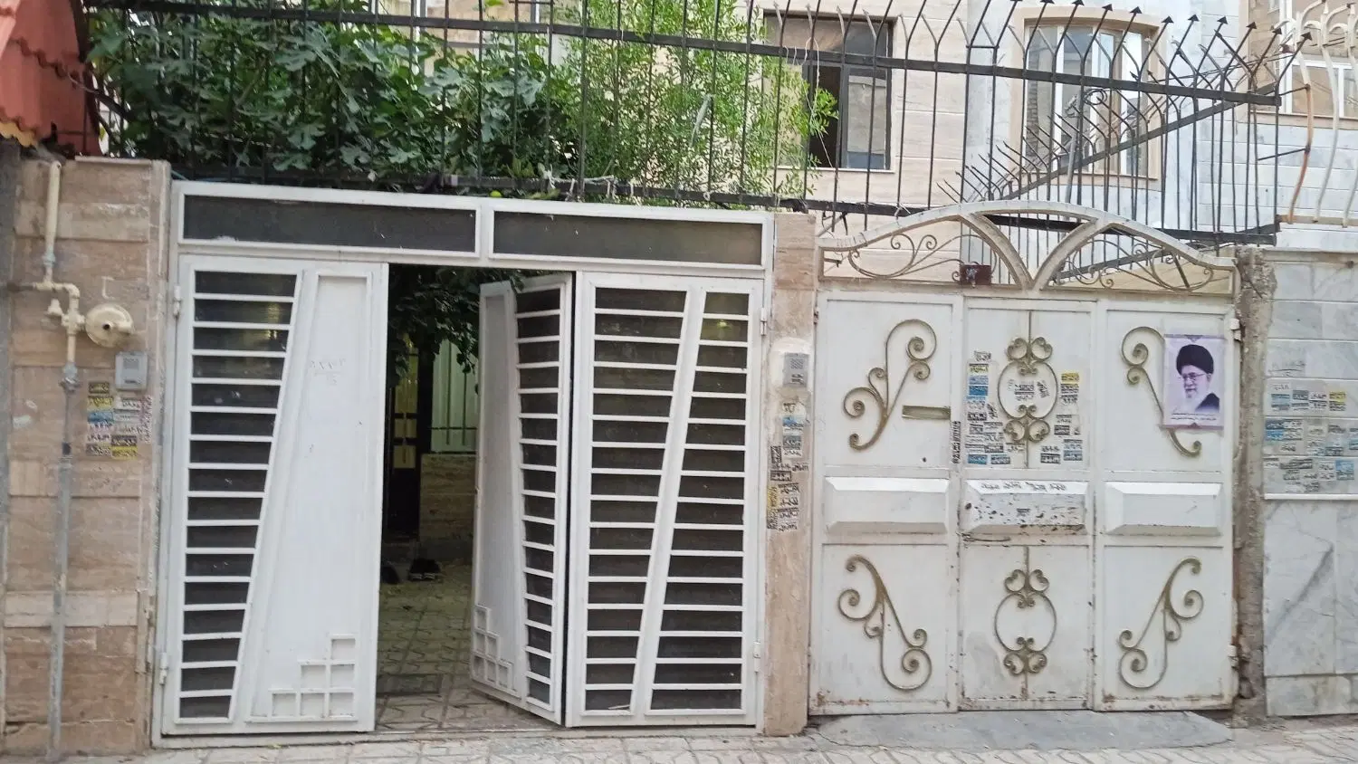 آپارتمان۹۰متر۲خوابه.ستایش۷