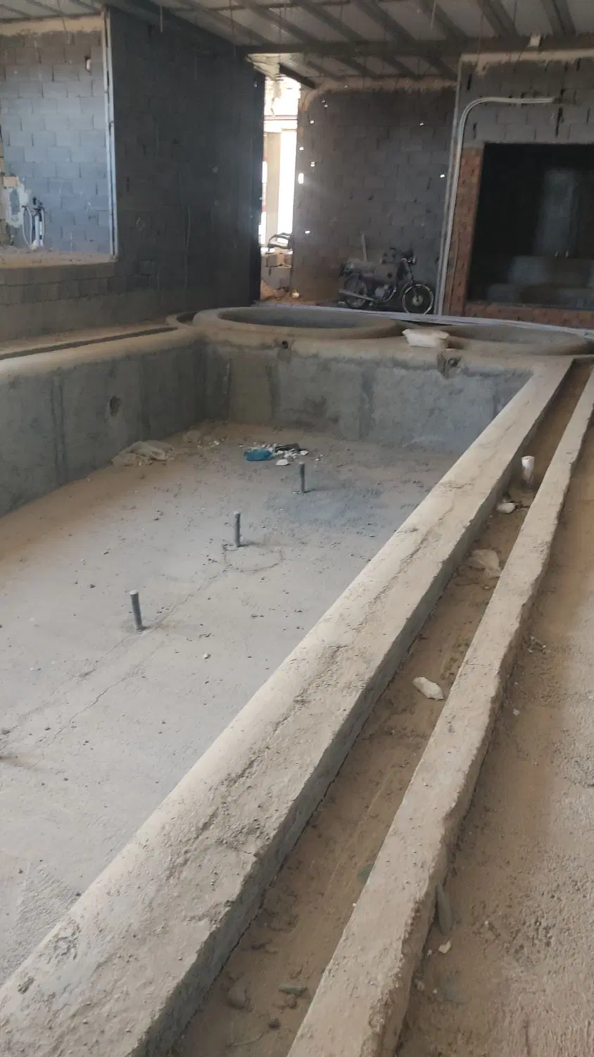 فروش خانه ویلایی