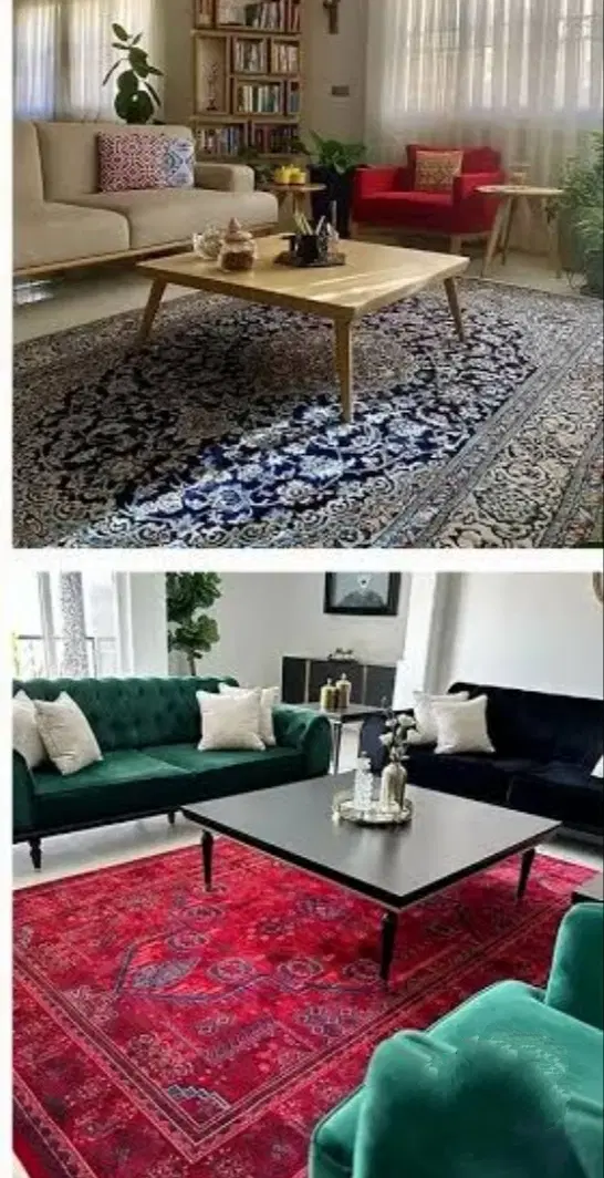 رهن و اجاره منزل