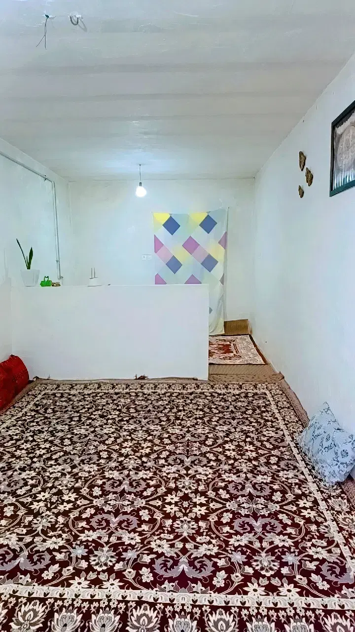 اجاره سوئیت شبانه روزی
