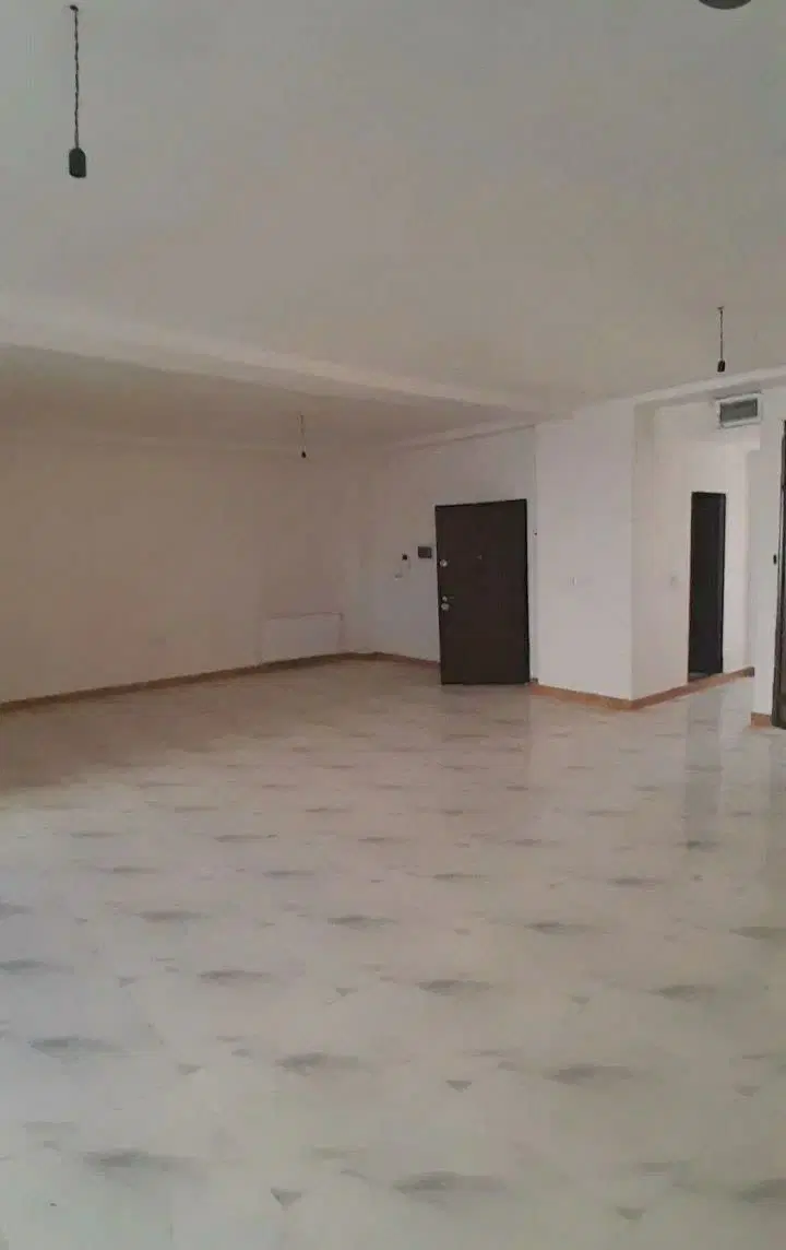 اجاره