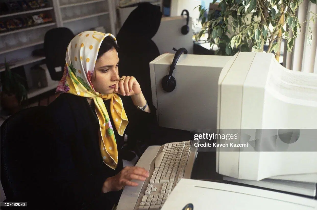مغازه ۲۵ متر گلشهر