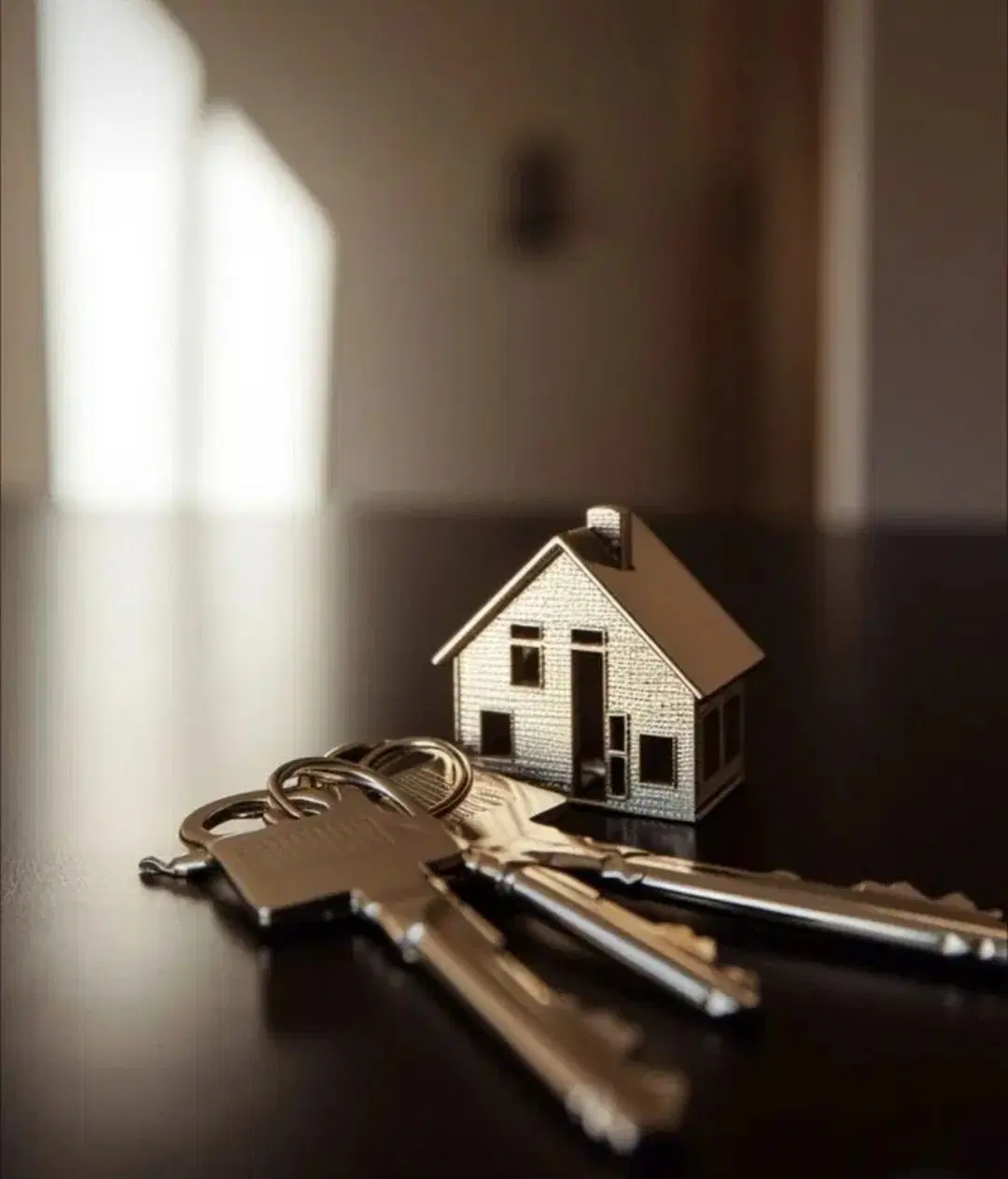 زمین شهرک الهیه